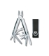 Ferramenta multiuso Tool X - 3.0327.N - Victorinox - VIC1088