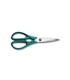 Tesoura cozinha 20cm verde - 7.6363.4 - Victorinox - VIC1051