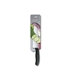 Faca Santoku c/alveolos 17cm preto - 6.8523.17B - Victorinox - VIC1049