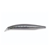 AMOSTRA MESIAS 110MM 14.2GR SINKING COR REAL SARDINE - PES6217