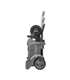 Maquina lavar alta pressao - HD 4/10 X PLUS CLASSIC -Karcher #3 - KAR1513