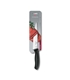 Faca p/ trinchar 19cm preto - 6.8003.19B - Victorinox - VIC1045