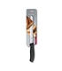 Faca p/ pao 21cm preto - 6.8633.21B - Victorinox - VIC1046