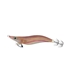 PALHAÇO XOKU 3.0 COR 09 CASTANO/ROSA - PES6256
