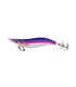 PALHAÇO XOKU 3.0 COR 011 ROXO/ROSA - PES6258