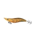 PALHAÇO XOKU 3.0 COR 015 DOURADO - PES6262