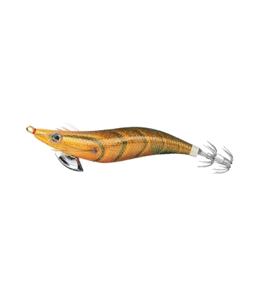 PALHAÇO XOKU 3.0 COR 015 DOURADO - PES6262