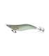 PALHAÇO XOKU 2.5 COR 05 CAVALA - PES6267