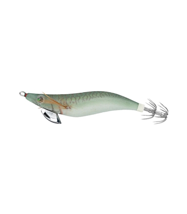 PALHAÇO XOKU 2.5 COR 05 CAVALA - PES6267