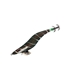 TONEIRA AKAMI DOKASHI 3.0 COR BKL  AK320425- AKAMI - PES5486