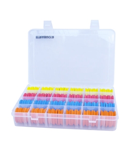 Surf Casting Eva Spool Box 72 - 335-15-307 - PES1960