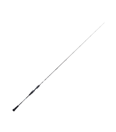 CANA HART T MIURA JIG FK680S 60-80-1.83MT - PES6304