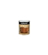 Verniz Corante Interior pinho oregón brilhante 375ml Xylazel - XYL1015