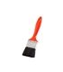Trincha - 1/2" - Junior - PAD1146