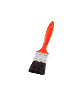 Trincha - 1/2" - Junior - PAD1146