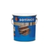 Duralac esmalte sintético branco 0.75Lt Sotinco - SOT1086