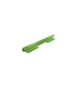 Adaptador Mooving 5007-M 2un 329-05-003 - PES3557