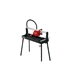 Cortador electrico diamante  DW200N - 54900 RUBI - RUB1168