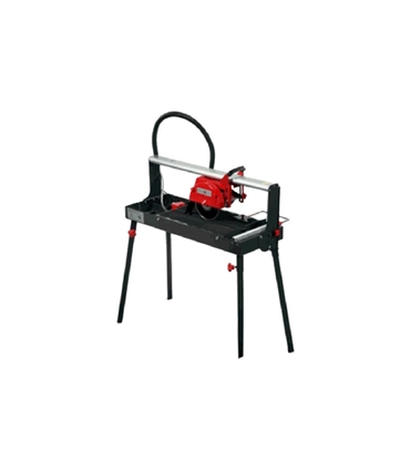 Cortador electrico diamante  DW200N - 54900 RUBI - RUB1168