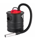 Aspirador Cinzas 1200W 18lt  - DB- 629 - Delba - AQE1530