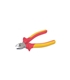 Alicate Electricista 160mm - 0-84-009 - STANLEY - STY2350