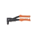 Alicate Rebitar 4 Bicos Interm. 250mm- 1741-Beta - BET06042