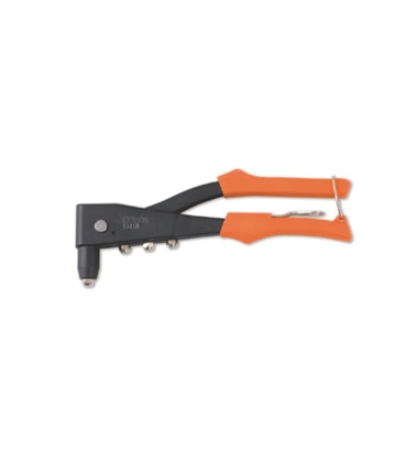 Alicate Rebitar 4 Bicos Interm. 250mm- 1741-Beta - BET06042