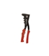 Alicate rebitar 6170 Bellota - BEL1608