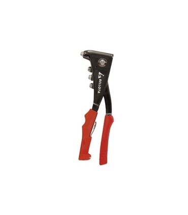 Alicate rebitar 6170 Bellota - BEL1608