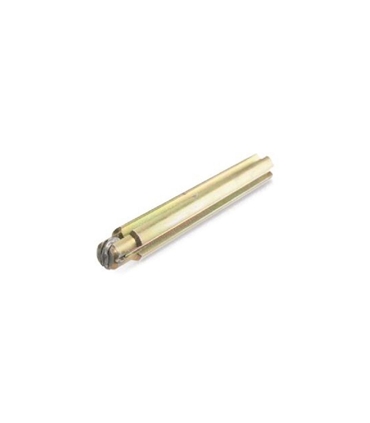 Cortante widia plus - 10mm - Rubi - 01991 - RUB1012
