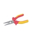 Alicate de pontas 200mm MaxSteel - 0-84-007 Stanley - STY2125