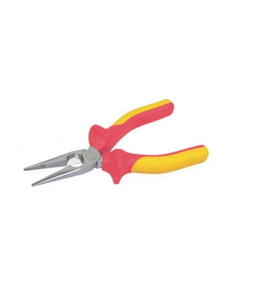 Alicate de pontas 200mm MaxSteel - 0-84-007 Stanley - STY2125