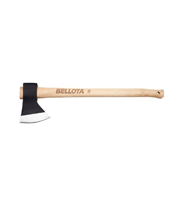 Machado - Bellota - 8130-500 - BEL1757