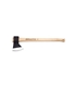 Machado - Bellota - 8130-1000 - BEL1683