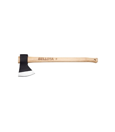 Machado - Bellota - 8130-1000 - BEL1683