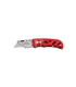 X-acto Ref 46804 - Sonic - GNN6595