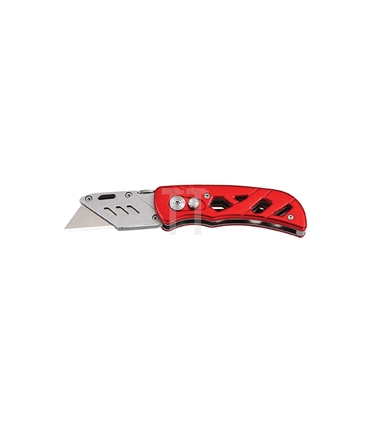 X-acto Ref 46804 - Sonic - GNN6595