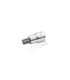 Chaves de Caixa Bit Torx 1/2" T60 - BCFA1660- Toptul - TUL1037