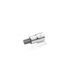 Chaves de Caixa Bit Torx 1/2" T70 - BCFA1670- Toptul - TUL1038