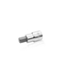 Chaves de Caixa Bit Hexagonal 1/2" 14mm - BCDA1614 - Toptul - TUL1180