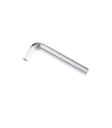 Chave Umbrako - 9mm - Toptul - TUL1059