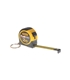 Fita metrica mini STANLEY 2 MT FMHT1-33856 - STY2242
