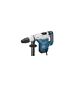 Martelo - Bosch - GBH 5-40 DCE - 0.615.990.BL2 - BCH3012
