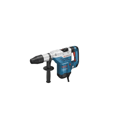 Martelo - Bosch - GBH 5-40 DCE - 0.615.990.BL2 - BCH3012