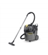 Aspirador sólidos e liquidos 35Lt NT 35/1 Tact Karcher - KAR1273