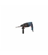 Martelo perfurador - Bosch - GBH 2-26 DRE - 0 601 253 703 - BCH2013