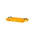 Bandeja 46.8x30.7x6cm TOUGHSYSTEM 2.0 - DWST83407-1 - Dewalt - DWT1411