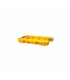 Bandeja 46.8x30.7x6cm TOUGHSYSTEM 2.0 - DWST83407-1 - Dewalt - DWT1411