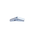 Bucha Mola p/ Tecto Falso M-6 ZN  Simples - PAR3321