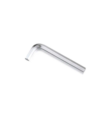 Chave Umbrako - 17mm -Toptul - TUL1062